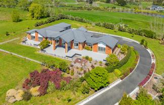 73 Ashwood Avenue, Dairy Flat