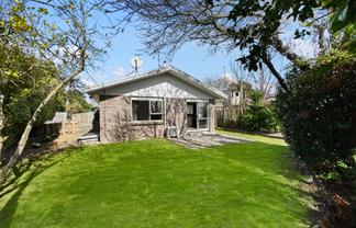 7 Dale Place, Saint Andrews
