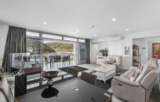 404/6 London Quay, Picton