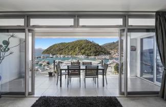 404/6 London Quay, Picton