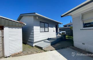 1/49 Eastburn Street, Papakura