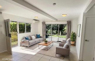 4C Corrella Road, Belmont