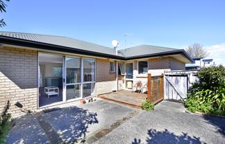 97 Salisbury Road, Richmond
