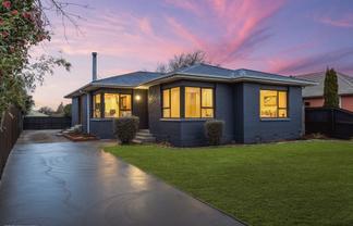 38 Clearbrook Street, Shirley