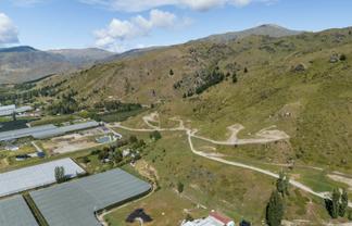 Lot 6 Fairview Lane, Cromwell