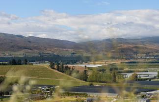 Lot 8 Fairview Lane, Cromwell
