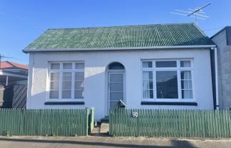 50 Surrey Street, Caversham