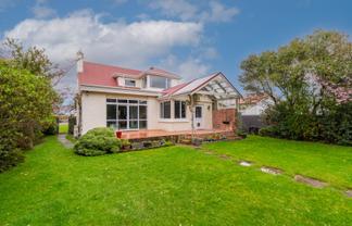 32 Beatrice Street, Avenal