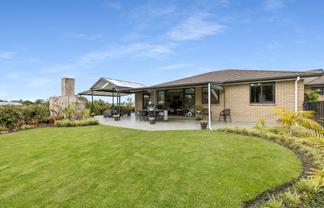 30 Kahu Drive, Mangawhai