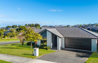 15 Helenvale Crescent, Pokeno