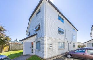 4/7 Snead Place, Hamilton East