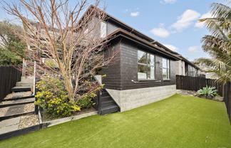 13C Ruawai Road, Mount Wellington