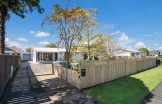40 Southey Street, Cambridge