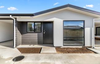 3/266 Clyde Street, Hamilton East