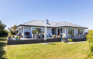 43 Rawson Street, New Brighton
