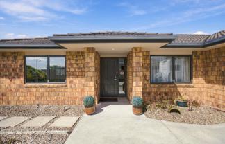 4 Kauri Grove, Paeroa