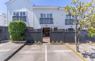 97C Mays Road, Onehunga