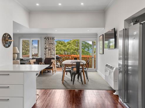 44 City Road, Roslyn