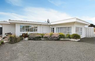 4 Swale Street, Oamaru