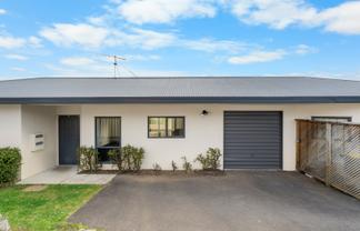 9A Rothwell Street, Dinsdale