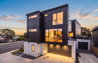 67A Forrest Hill Road, Milford