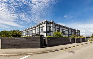 1-6/69 Maxwell Road, Blenheim