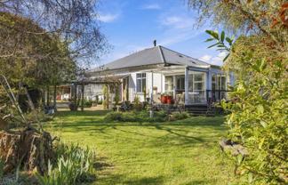 120 Mt Brown Road, Amberley