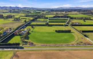 120 Mt Brown Road, Amberley