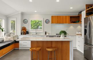 1/27 Berwick Place, Mount Maunganui