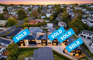 17D Cypress Place, Sunnynook