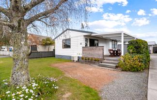 111A Aberdeen Place, Whangamata