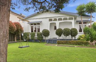70 Alfred Street, Onehunga