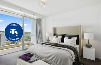 218/17 Link Crescent, Stanmore Bay