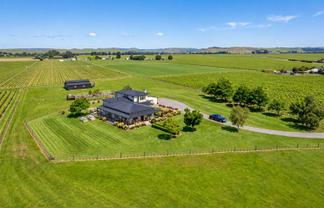2831 State Highway 50, Roys Hill, Roys Hill