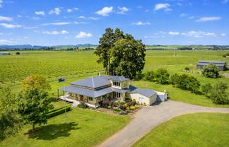 2831 State Highway 50, Roys Hill, Roys Hill