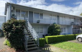 7/8 Palmerston Street, Hamilton Central