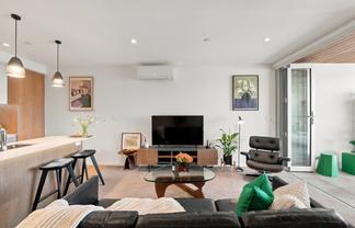 203/6A Nugent Street, Grafton