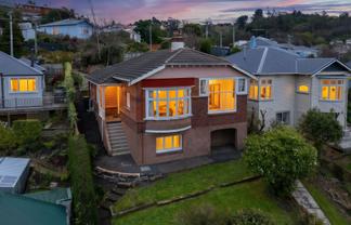 22 Burnett Street, CALTON HILL