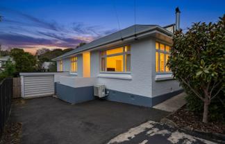 65 Bayfield Road, ANDERSONS BAY