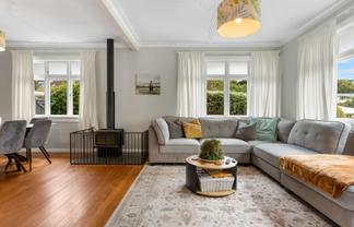 65 Bayfield Road, ANDERSONS BAY