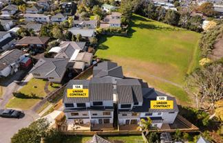 12D McHardy Place, Glenfield