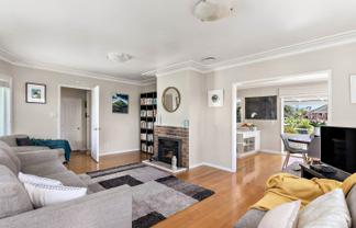 12 Geneva Place, Blockhouse Bay