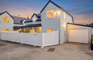 3/5 Eaglehurst Road, Ellerslie