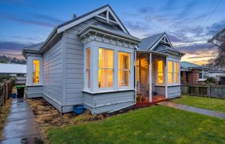 94 North Road, NORTH EAST VALLEY