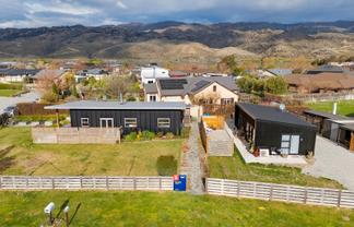 14 Missy Crescent, Mount Pisa