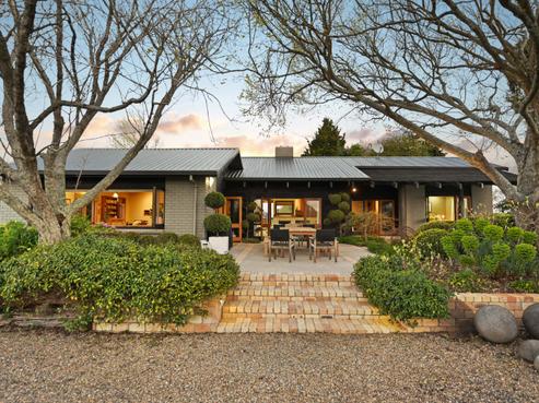 494 Lake Road, Horsham Downs