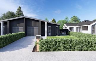 38 Puketutu Drive, Te Kauwhata