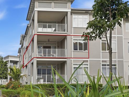 73 Parkside Drive, Orewa
