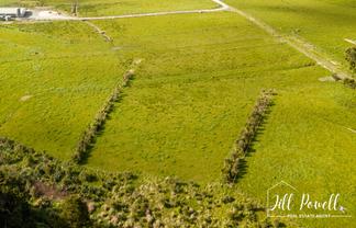 Lot/4 Dodd Road, Maungaturoto