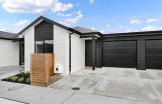 5 Whakatipu Lane, Horotiu